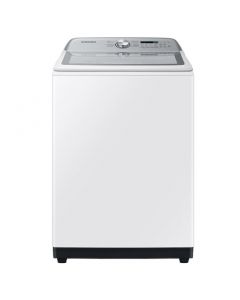 LAVADORA SAMSUNG WA24A8370GW 24KG BLANCA INVERTER