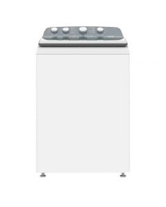 LAVADORA WHIRLPOOL 24KG 8MWTW2424WPM