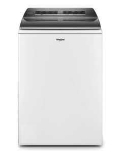 LAVADORA WHIRLPOOL 28KG 7MWTW8127LW BLANCO