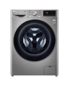 LAVA/SECA LG WD14VV3S6C 14KG/8KG INVERTER ACERO