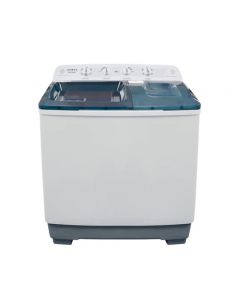 LAVADORA SANKEY SEMI-AUTOMATICA WM-1866PH/1867PH 18KG