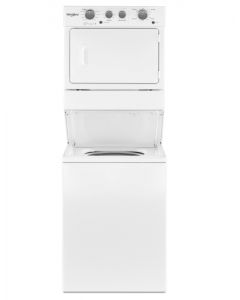 CENTRO LAVADO WHIRLPOOL ELECTRICO 7MWET4027HW