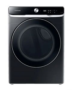 SECADORA A GAS SAMSUNG DV24A8870PV 24KG GREY