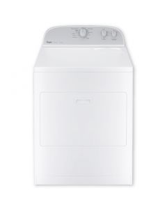 SECADORA ELECTRICA WHIRLPOOL 7MWED1800EM 18KLS
