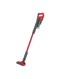 ASPIRADORA SANKEY VC-S15BAT7 RECARGABLE/ SECO/ 160W/ 0.45LTS/ ACCESORIOS