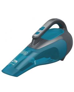 ASPIRADORA B&D DE MANO HWVI225J01-B3 INALAMBRICA