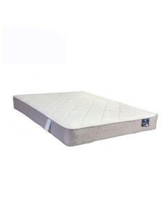 COLCHON SERTAPEDIC 3/4  MARION SEMIORTHPEDIC I-5028