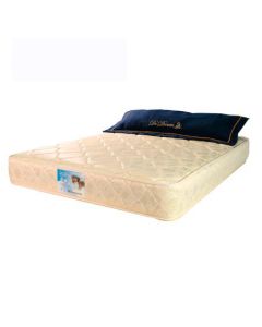 COLCHON 4/6 DR.DREAM SEMI ORTOPEDICO