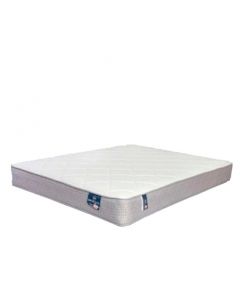 COLCHON SERTAPEDIC 4/6  MARION SEMIORTHPEDIC FULL I-5029