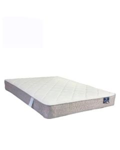 COLCHON SERTAPEDIC QUEEN MARION SEMIORTHPEDIC I-5030