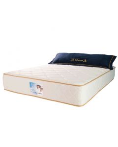 COLCHON 3/4 DR.DREAM ANATOMIK