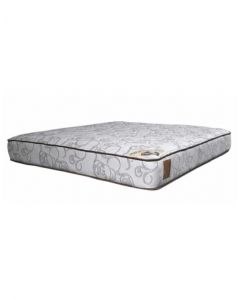 COLCHON 3/4 DR SIGLO XXI ORTOPEDICO FLEX PT