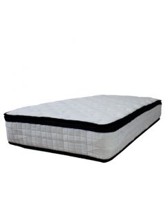 COLCHON 3/4 RA-P9106 AMERICAN SLEEP EUROTOP  "CAJA"