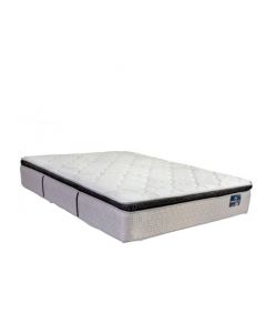 COLCHON SERTAPEDIC 3/4  PILLOWTOP  I-5036 MARION