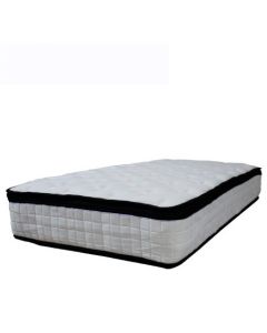 COLCHON 4/6 RA-P9106 AMERICAN SLEEP EUROTOP *CAJA*