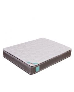 COLCHON QUEEN FLEX PILLOW TOP