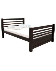 CAMA 4/6 CHOCOLATE 467-1400