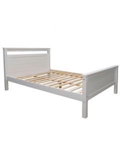 CAMA 4/6 MODULAR 805 BLANCA