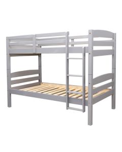 CAMAROTE 3/4 3/4 MOD. 1885 GRIS CLARO DESM.