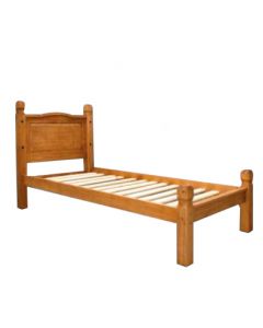 CAMA TWIN CORONA 910 LOW