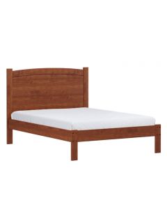 CAMA 4/6 1149TN BRONZE IMBUYA