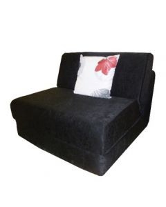 SOFA CAMA  LIDO 90CM.