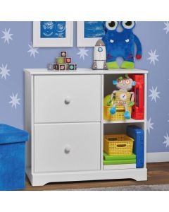 COMODA SPRINGBROOK 427547