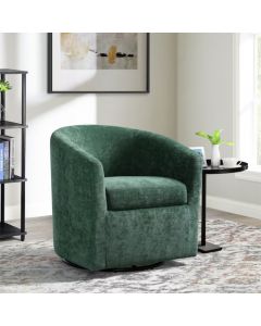 SILLA COMPLEMENTARIA TORRANCE SWIVEL U-4750-8532.100