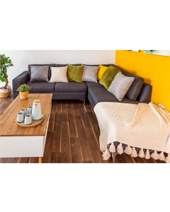 SALA L NIAGARA NIAG-DER-PE GROT/C/L GRIS OSCURO DERECHA