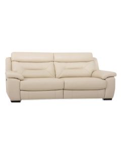 SOFA RS-11225-2S 2 PUESTOS FAB-ORI-25 GRIS