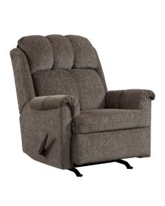 SILLON RECLINABLE 2110 TAHOE GRIS