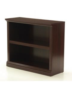 LIBRERO MISC.STORAGE 414238 1 TABLILLA AJUSTABLE COLOR CHERRY