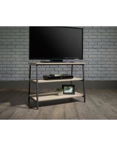MESA TV NORTH AVENUE 420034 3 NIVELES