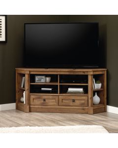 MESA TV CREDENZA 421973 70'' TV