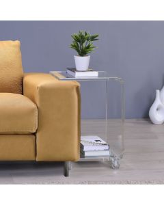 MESITA ESQUINA IRIS CIR500ST