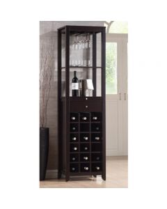 ESTANTES PARA VINOS P1634-0007 ARLINGTON