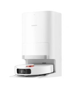 ASPIRADORA XIAOMI ROBOT VACUUM X20+ SENSOR 3D/ SUCCION 6000PA