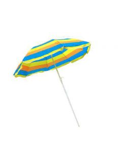 PARAGUA PLAYERO 053-03554 MULTICOLOR 180CM
