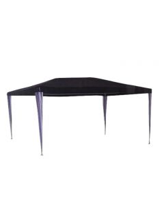 GAZEBO TOLDA 817-20447 3X3MT