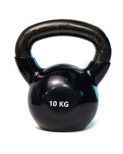 MANCUERNA RALI 10KG KETTLEBELL KTBLRF2010K