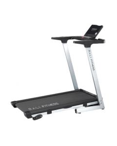 CAMINADORA RALI 2 RF-CAM-01 110KG 6 BOTONES DE VELOCIDAD, MONITOR DIGITAL ABATIBLE