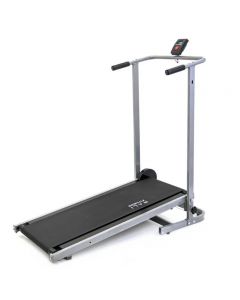 CAMINADORA RALI WALK YK-MT206 MANUAL CAPACIDAD 100KG