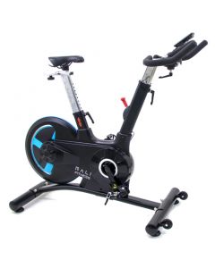 BICICLETA ESTATICA RALI 20KG YK-BKS1704