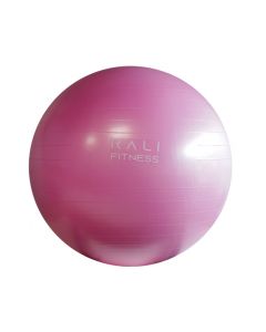 BOLA DE GIMNASIA GMBLLRF-2003 FUCSIA