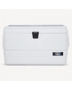 IGLOO 72QT MARINE ULTRA WHITE 2P 44685