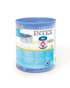 FILTRO 29007 INTEX