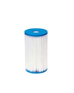 FILTER CARTRIDGE 29005 5 5/8" X 10" SHRINK WRAP