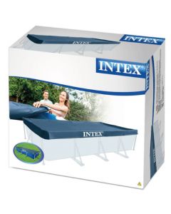 COVERTOR DE PISCINA 4.5MX2.20N 28039
