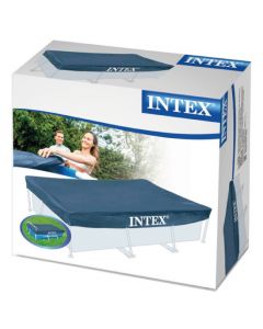 COVERTOR DE PISCINA 3MX2M 28038