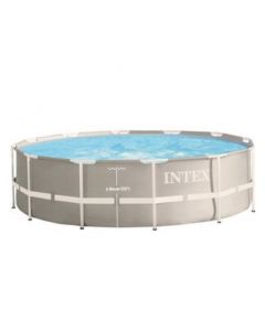 PISCINA 12 X 39 26715